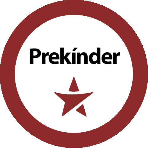 PreK Link Icon 